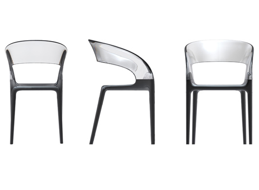 ring-chairs