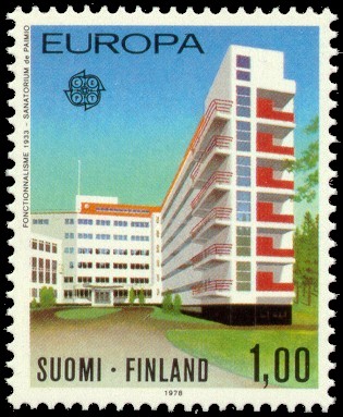 Paimio-Hospital-1978
