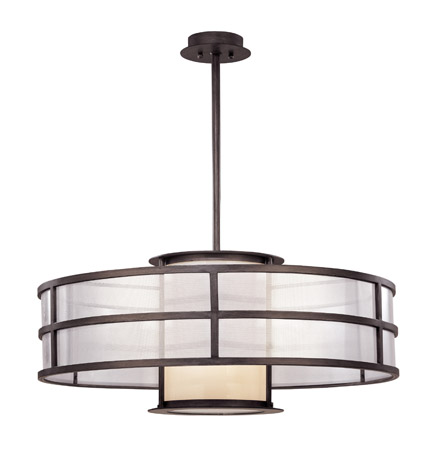 Discus by Troy Lighting