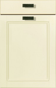 Cabitnet Door & Drawer