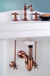 brass-sink-hardware