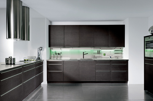 kitchen-cabinets-green-sm