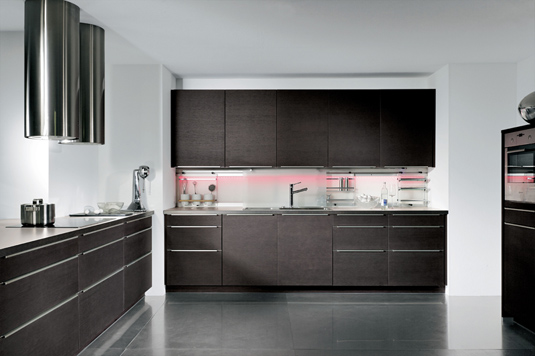 kitchen-cabinets-sm