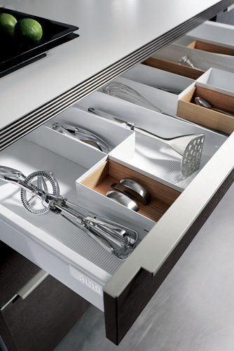 silverware-drawer-sm