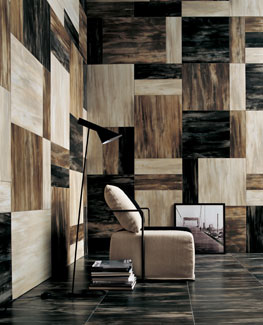 exotic-look-tile