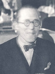 Le_Corbusier_1933