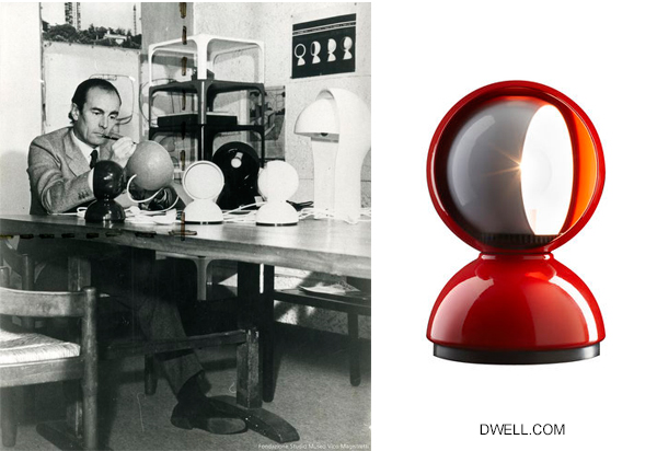 eclisse_lamp-red3