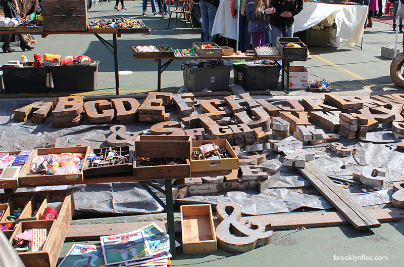 brooklyn-flea-b