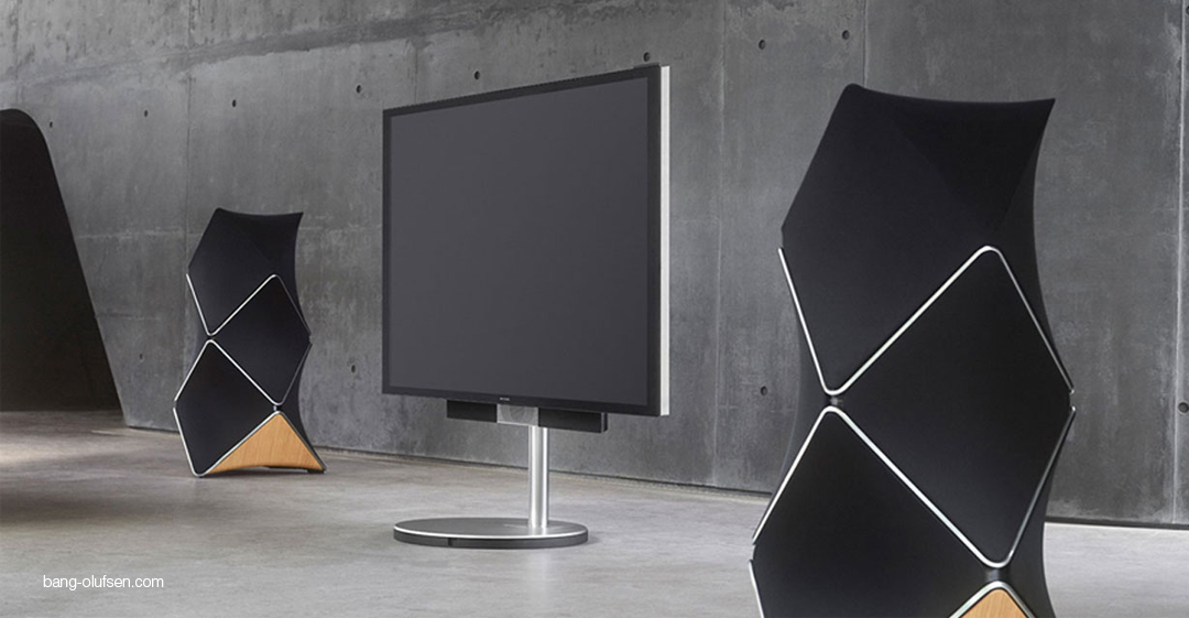 bang-olufsen-beolab90